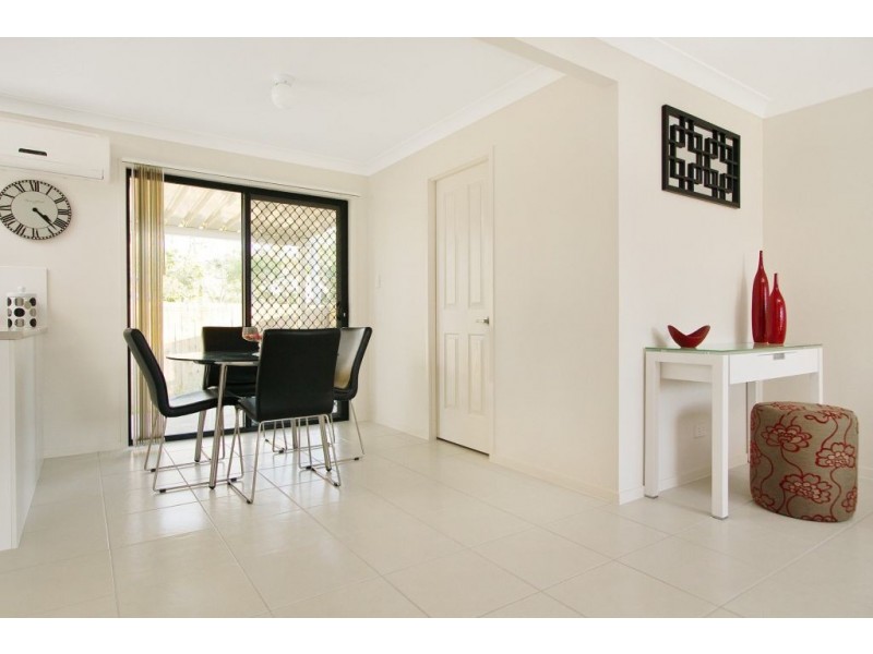 8 Milan Street, Ellen Grove QLD 4078