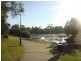 8 Milan Street, Ellen Grove QLD 4078