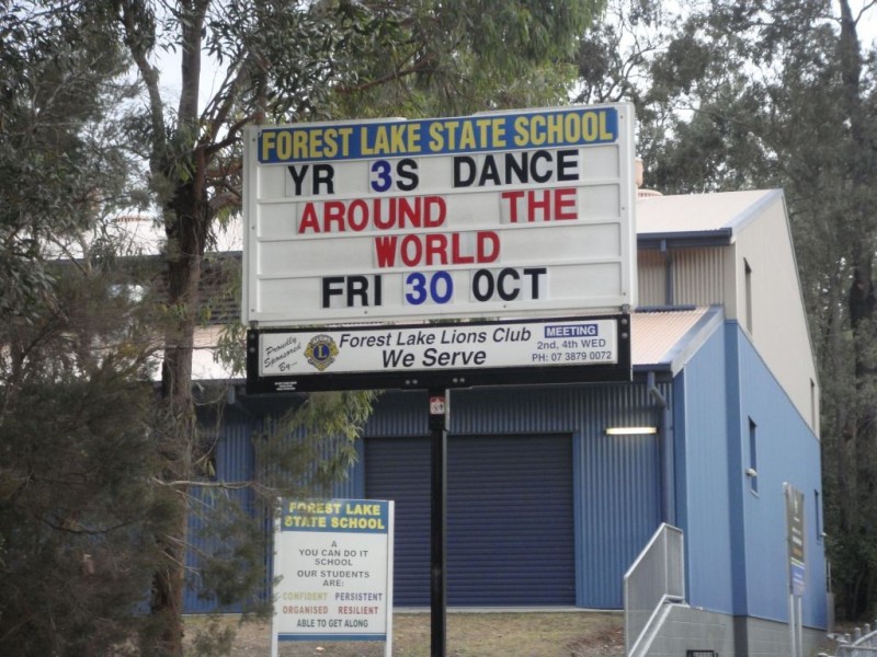 8 Milan Street, Ellen Grove QLD 4078