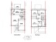8 Milan Street, Ellen Grove QLD 4078 Floorplan