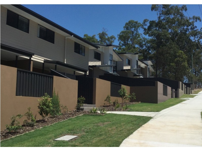 39/121 Bunya Road, Everton Hills QLD 4053