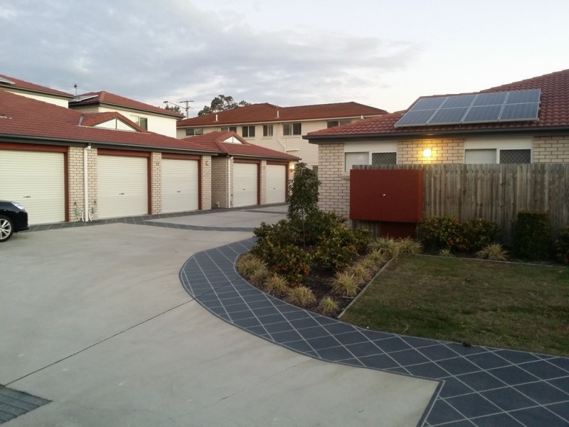 16 Lara Street, Sunnybank QLD 4109