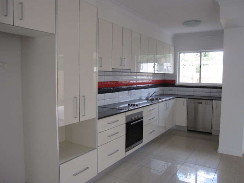 16 Lara Street, Sunnybank QLD 4109