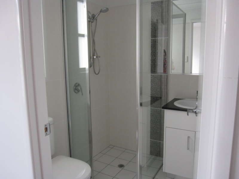 16 Lara Street, Sunnybank QLD 4109