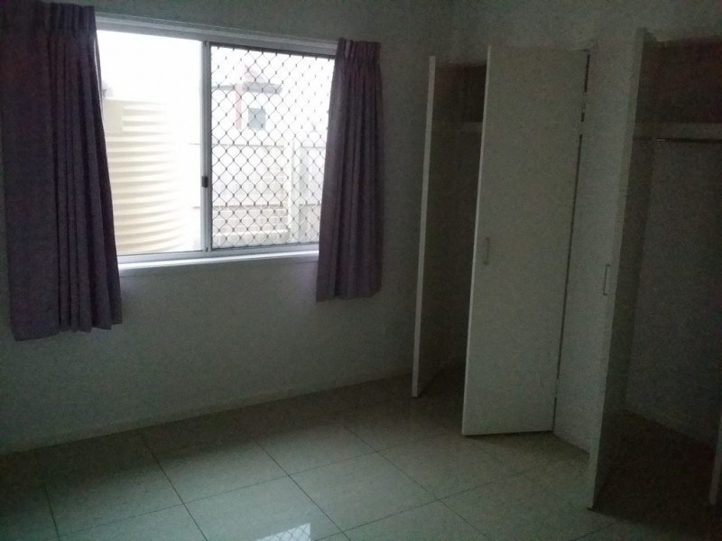 16 Lara Street, Sunnybank QLD 4109