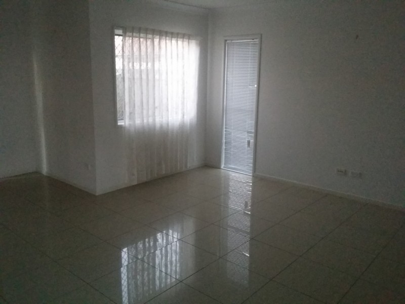 16 Lara Street, Sunnybank QLD 4109