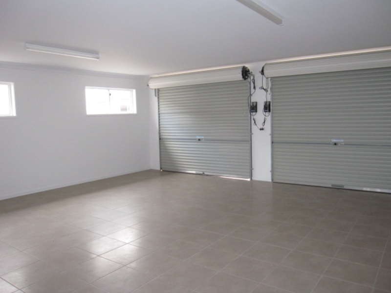 16 Lara Street, Sunnybank QLD 4109