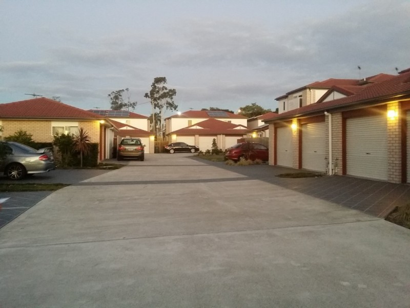 16 Lara Street, Sunnybank QLD 4109