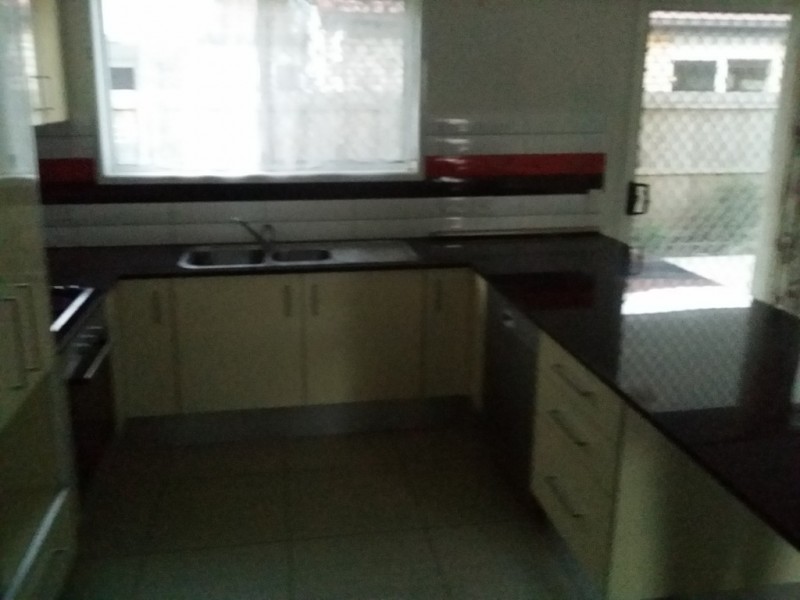 16 Lara Street, Sunnybank QLD 4109