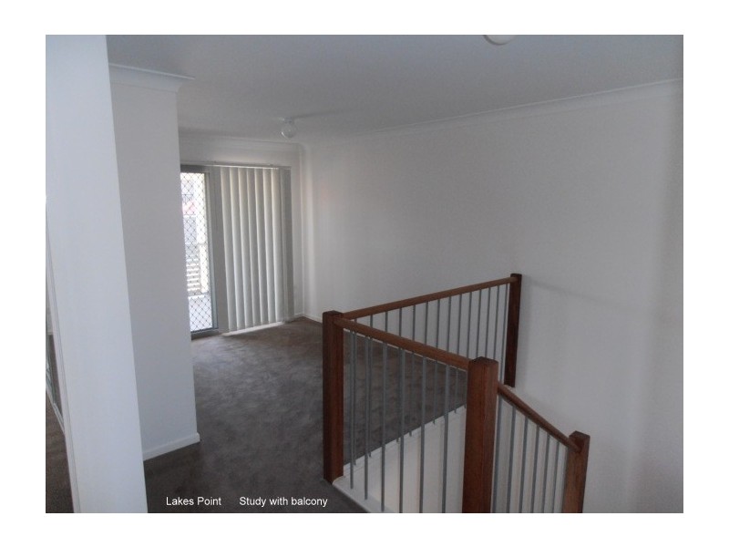 North Lakes QLD 4509