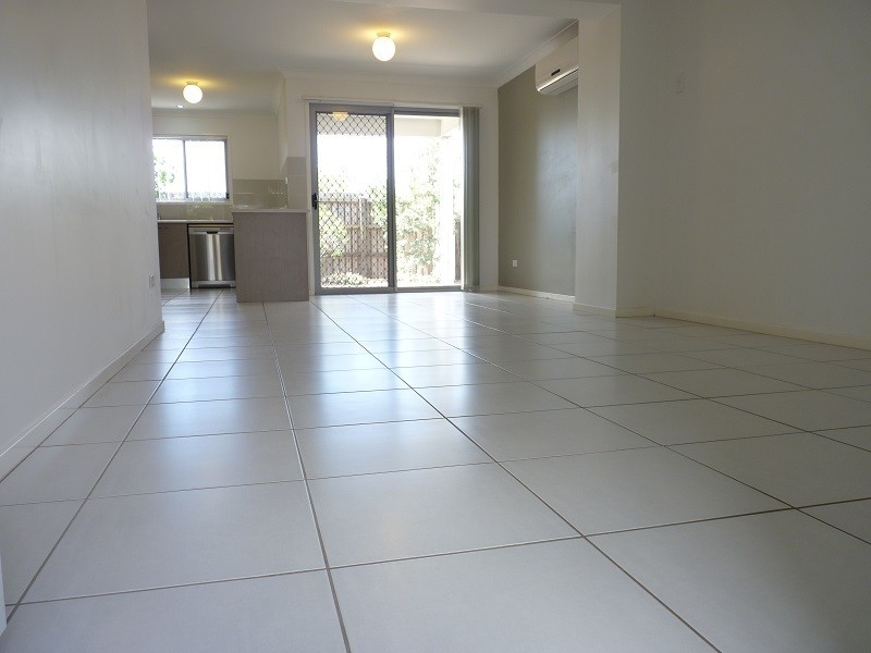 North Lakes QLD 4509