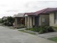 100 WEBSTER ROAD, Deception Bay QLD 4508
