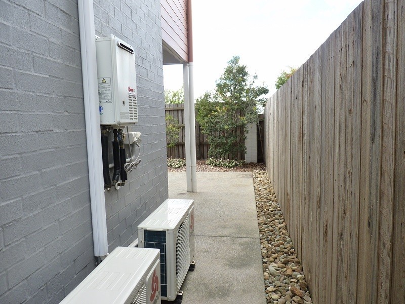 28/1 Archer Close, North Lakes QLD 4509