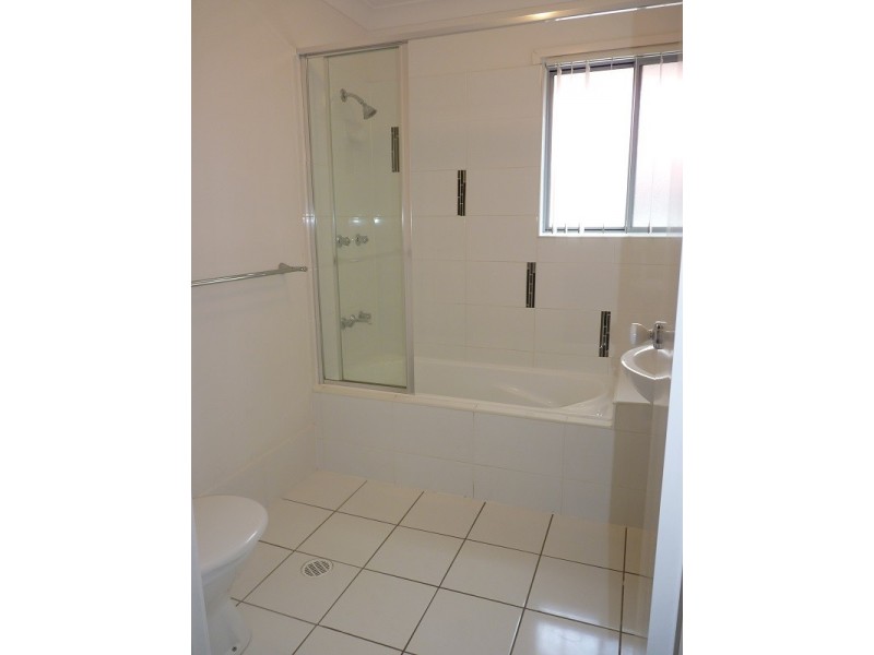 28/1 Archer Close, North Lakes QLD 4509