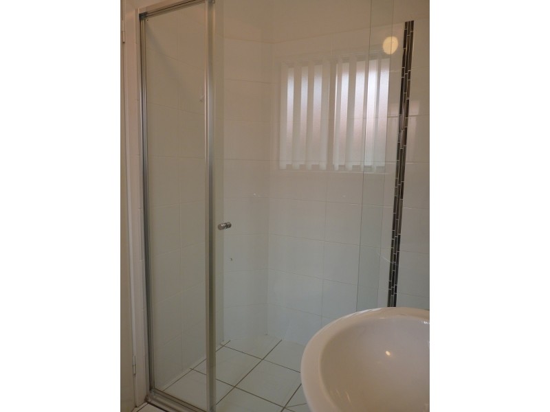 28/1 Archer Close, North Lakes QLD 4509