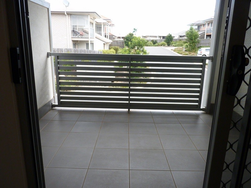 28/1 Archer Close, North Lakes QLD 4509