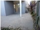 28/1 Archer Close, North Lakes QLD 4509