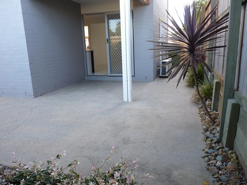 28/1 Archer Close, North Lakes QLD 4509