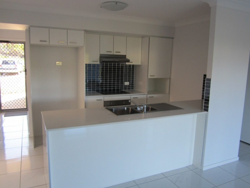 121/1 Bass Court, North Lakes QLD 4509