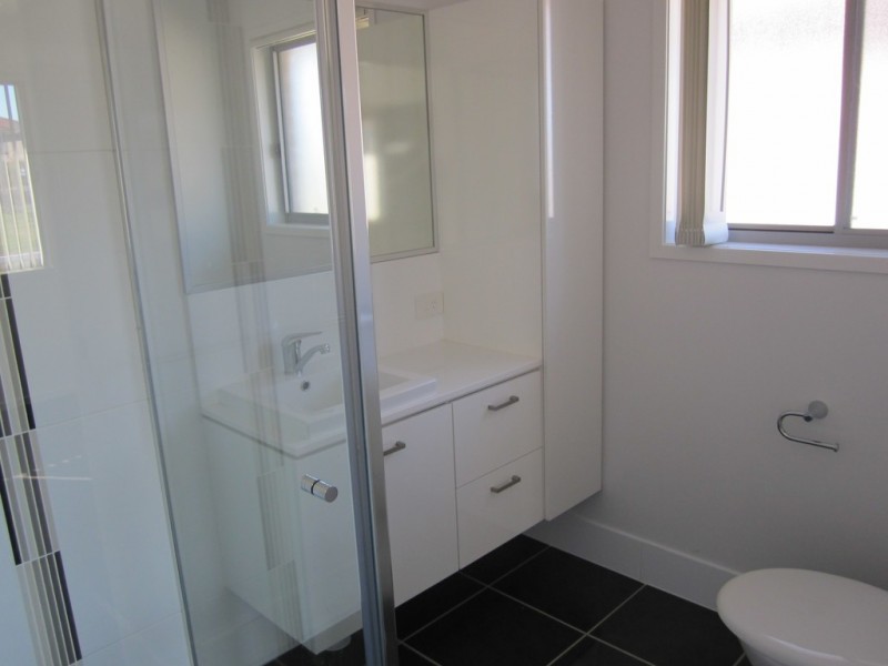 121/1 Bass Court, North Lakes QLD 4509