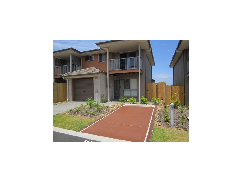 31/1 Bass Court, North Lakes QLD 4509