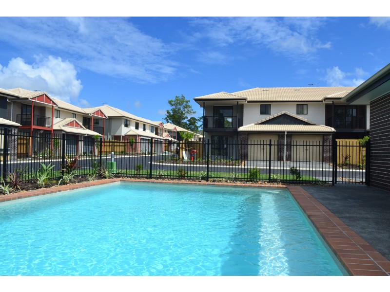 22/139 Woogaroo Street, Forest Lake QLD 4078