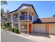 32/12 Greendale Way, Carindale QLD 4152