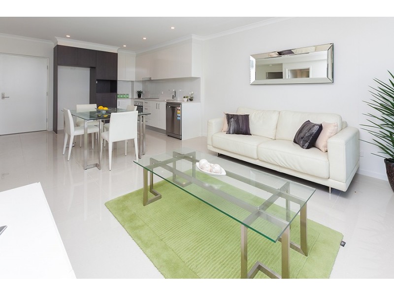 A602 13-15 Isedale Street, Wooloowin QLD 4030