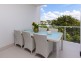 A602 13-15 Isedale Street, Wooloowin QLD 4030