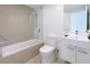 A602 13-15 Isedale Street, Wooloowin QLD 4030