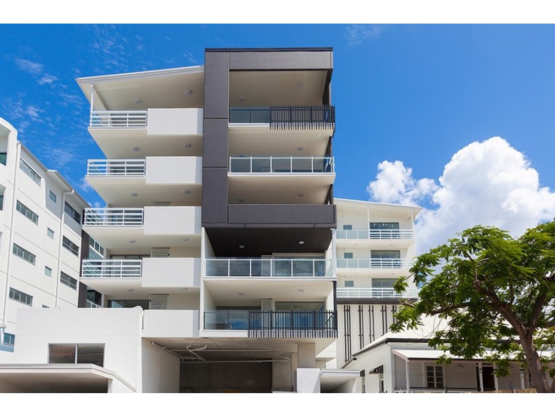A602 13-15 Isedale Street, Wooloowin QLD 4030
