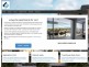 A602 13-15 Isedale Street, Wooloowin QLD 4030