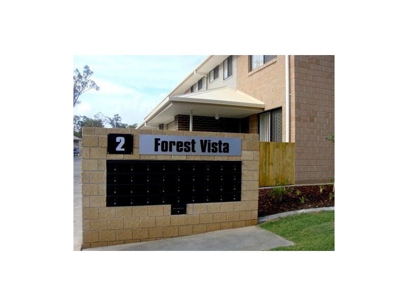 33/2 Sienna Street, Ellen Grove QLD 4078