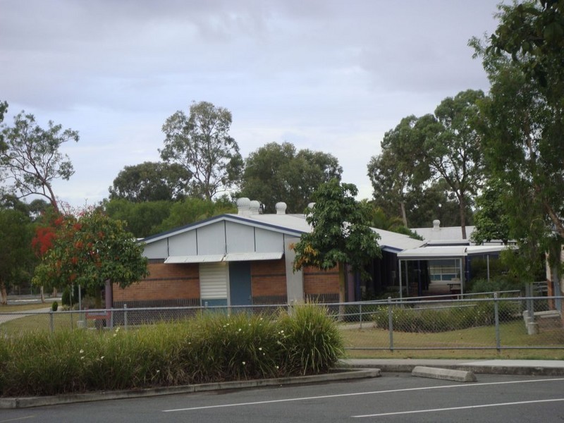 Forest Lake QLD 4078
