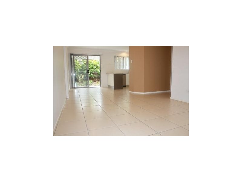 19 O’reilly, Wakerley QLD 4154