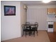 38/51 Leopard street, Kangaroo Point QLD 4169