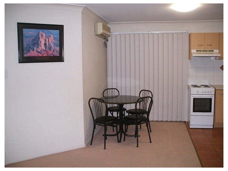 38/51 Leopard street, Kangaroo Point QLD 4169