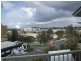 38/51 Leopard street, Kangaroo Point QLD 4169