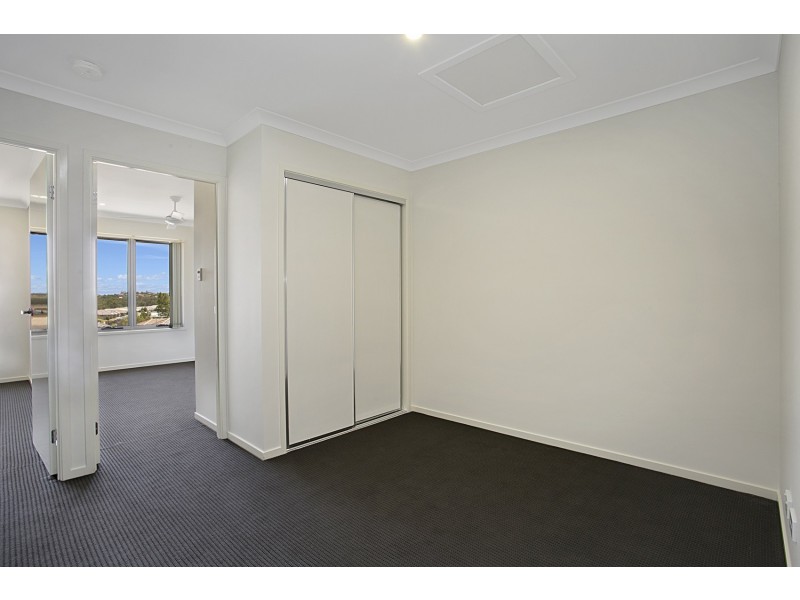 U702 cnr Tesche Road and Lavender Drive, Griffin QLD 4503