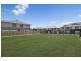 U702 cnr Tesche Road and Lavender Drive, Griffin QLD 4503