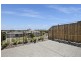 U702 cnr Tesche Road and Lavender Drive, Griffin QLD 4503