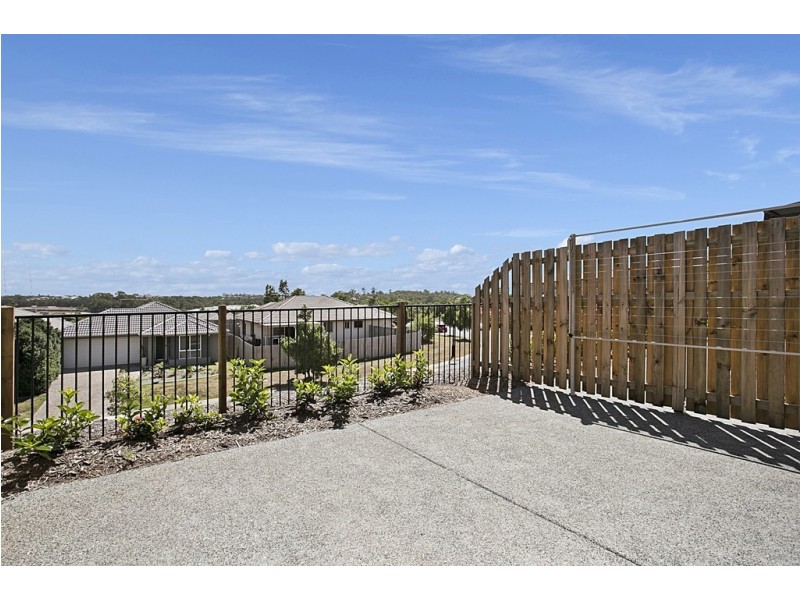 U702 cnr Tesche Road and Lavender Drive, Griffin QLD 4503