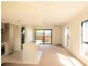 34/1 Linear Drive, Mango Hill QLD 4509