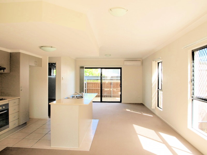 34/1 Linear Drive, Mango Hill QLD 4509