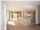 34/1 Linear Drive, Mango Hill QLD 4509