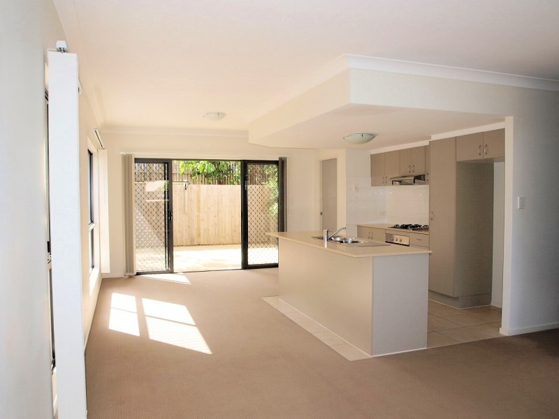 34/1 Linear Drive, Mango Hill QLD 4509