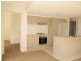 34/1 Linear Drive, Mango Hill QLD 4509
