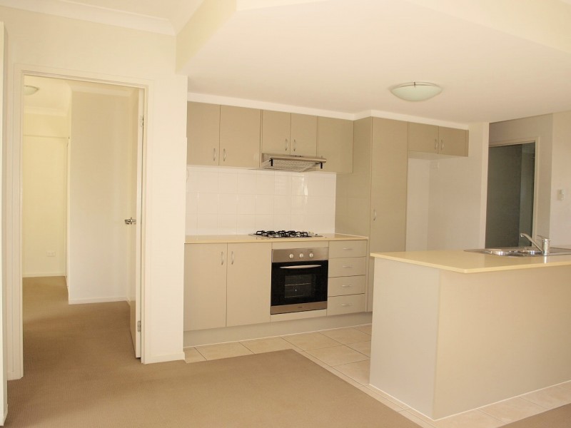 34/1 Linear Drive, Mango Hill QLD 4509