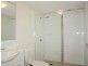 34/1 Linear Drive, Mango Hill QLD 4509