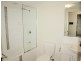 34/1 Linear Drive, Mango Hill QLD 4509